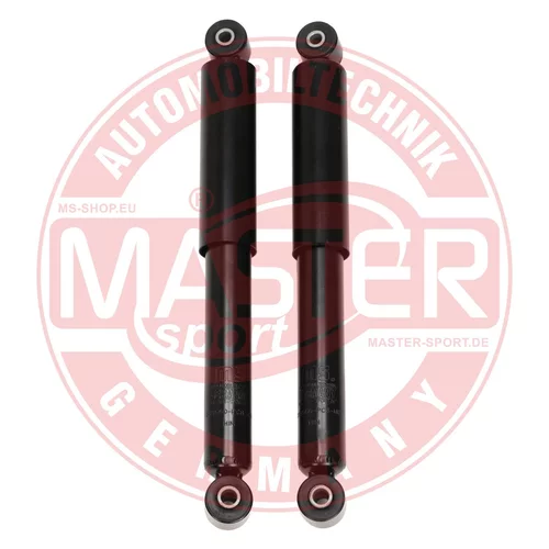 Tlmič pérovania MASTER-SPORT GERMANY 16K007122