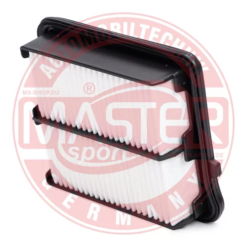 Vzduchový filter 17016-LF-PCS-MS (MASTER-SPORT GERMANY) - obr. 2