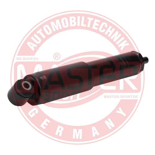 Tlmič pérovania 170787-PCS-MS (MASTER-SPORT GERMANY) - obr. 1