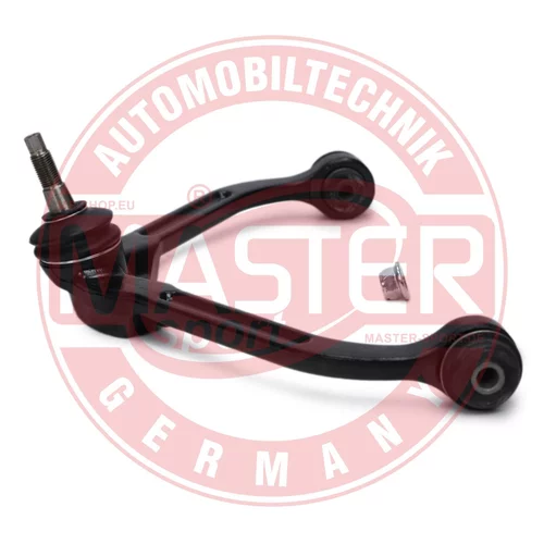 Rameno zavesenia kolies 174205B-PCS-MS (MASTER-SPORT GERMANY) - obr. 2