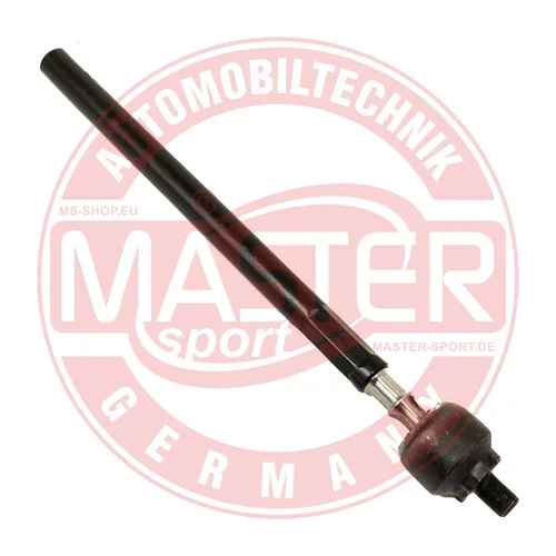 Spojovacia tyč riadenia 17611-PCS-MS (MASTER-SPORT GERMANY)