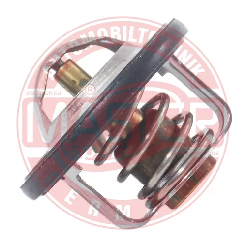 Termostat chladenia MASTER-SPORT GERMANY 17670A78B01-PCS-MS