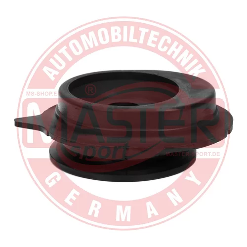 Opravná sada horného uloženia tlmiča 180018100 (MASTER-SPORT GERMANY) - obr. 1