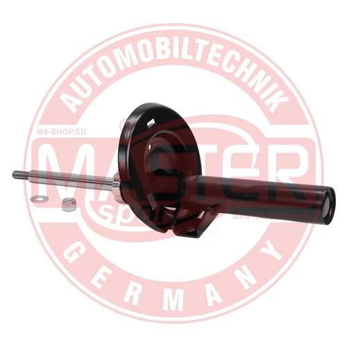 Tlmič pérovania 200419-PCS-MS (MASTER-SPORT GERMANY) - obr. 1