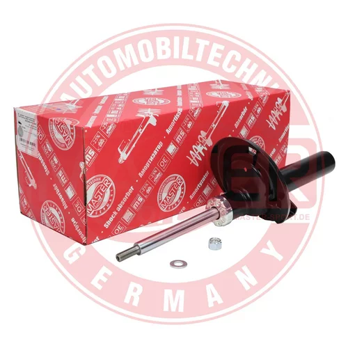 Tlmič pérovania 200419-PCS-MS (MASTER-SPORT GERMANY) - obr. 3
