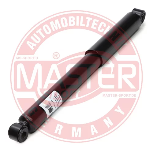 Tlmič pérovania 200779-PCS-MS (MASTER-SPORT GERMANY) - obr. 1