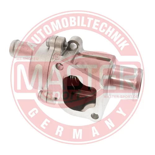 Termostat chladenia MASTER-SPORT GERMANY 2190-S-PCS-MS