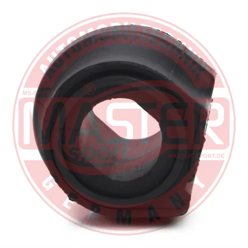 Uloženie priečneho stabilizátora MASTER-SPORT GERMANY 22714B-PCS-MS