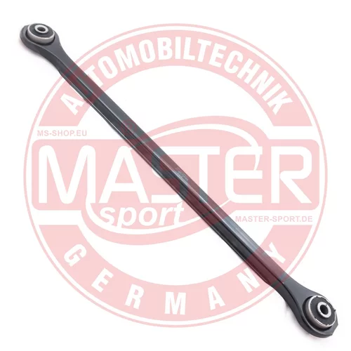 Rameno zavesenia kolies MASTER-SPORT GERMANY 23145B-PCS-MS