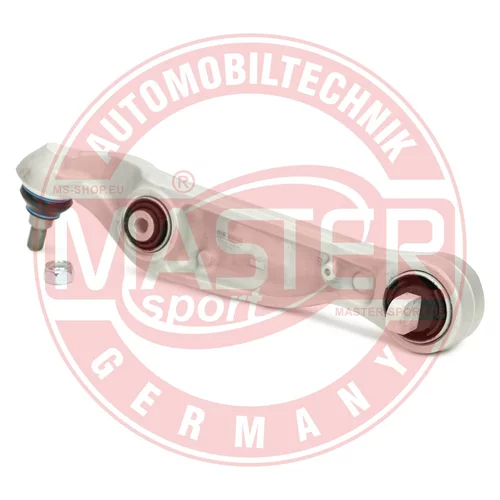 Rameno zavesenia kolies 2397BB-PCS-MS (MASTER-SPORT GERMANY) - obr. 1