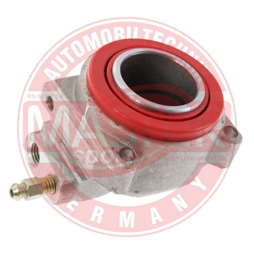 Brzdový strmeň MASTER-SPORT GERMANY 24-32201001-4-PCS-MS
