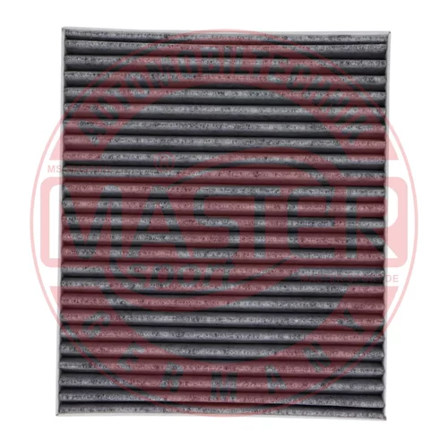 Filter vnútorného priestoru 24003/1-IF-PCS-MS (MASTER-SPORT GERMANY) - obr. 2