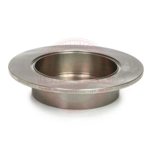 Brzdový kotúč 24011003411-PCS-MS (MASTER-SPORT GERMANY) - obr. 1