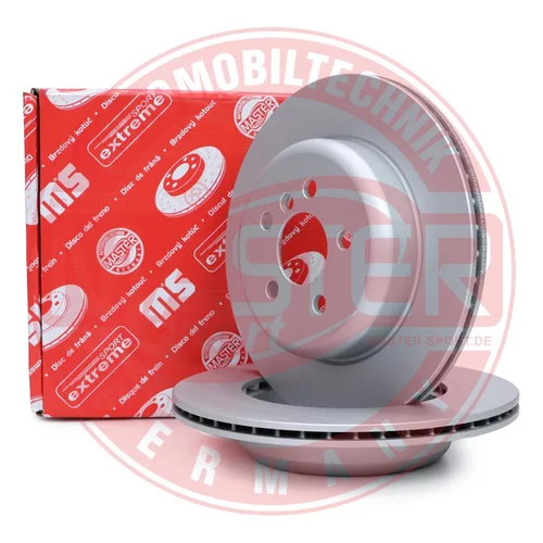Brzdový kotúč 24012002545PR-SET-MS (MASTER-SPORT GERMANY) - obr. 3