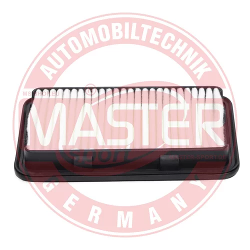 Vzduchový filter 24019-LF-PCS-MS (MASTER-SPORT GERMANY) - obr. 3