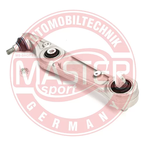 Rameno zavesenia kolies 2403BB-PCS-MS (MASTER-SPORT GERMANY) - obr. 2