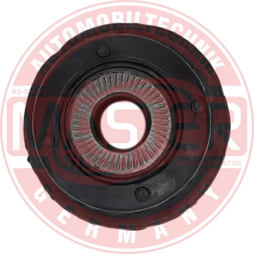 Uloženie riadenia MASTER-SPORT GERMANY 24212B-PCS-MS