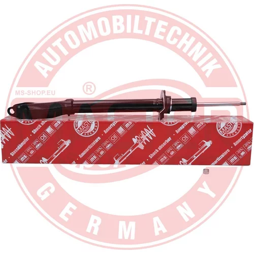 Tlmič pérovania 265768-PCS-MS (MASTER-SPORT GERMANY) - obr. 2