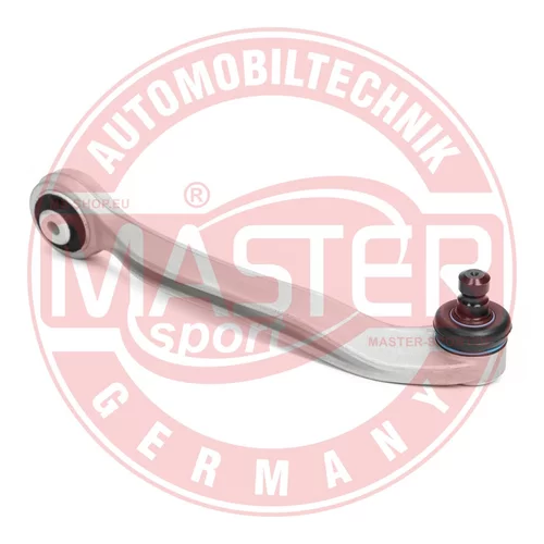 Rameno zavesenia kolies 27028-PCS-MS (MASTER-SPORT GERMANY) - obr. 4