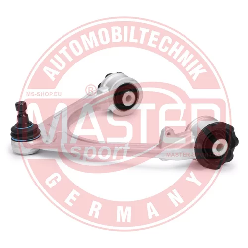 Rameno zavesenia kolies 27270S-PCS-MS (MASTER-SPORT GERMANY) - obr. 3