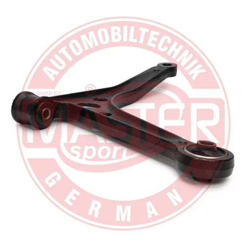Rameno zavesenia kolies 27707-PCS-MS (MASTER-SPORT GERMANY) - obr. 3