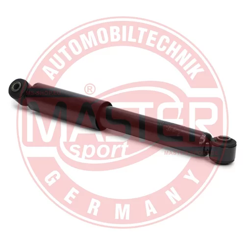 Tlmič pérovania 280367-PCS-MS (MASTER-SPORT GERMANY) - obr. 1