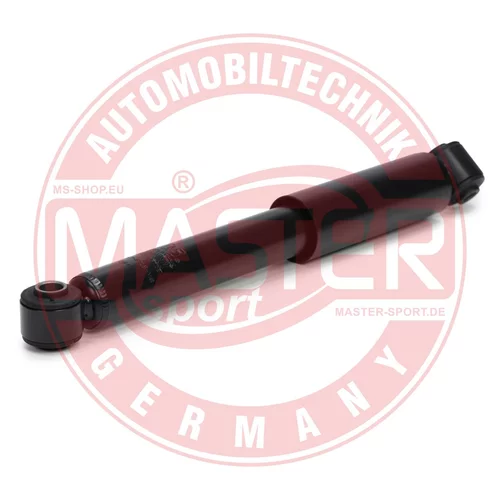 Tlmič pérovania 280367-PCS-MS (MASTER-SPORT GERMANY) - obr. 2