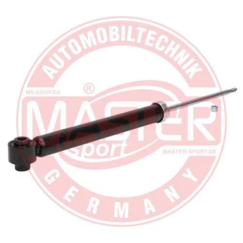 Tlmič pérovania 280488-PCS-MS (MASTER-SPORT GERMANY) - obr. 2