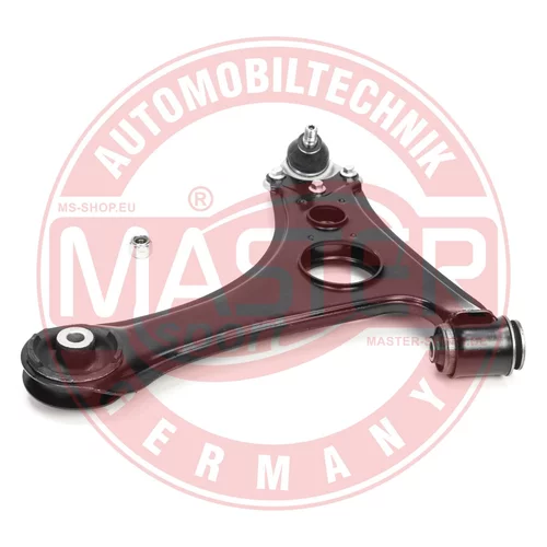 Rameno zavesenia kolies 28242-PCS-MS (MASTER-SPORT GERMANY) - obr. 1