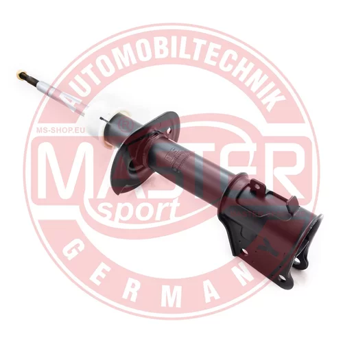 Tlmič pérovania MASTER-SPORT GERMANY 290020-PCS-MS