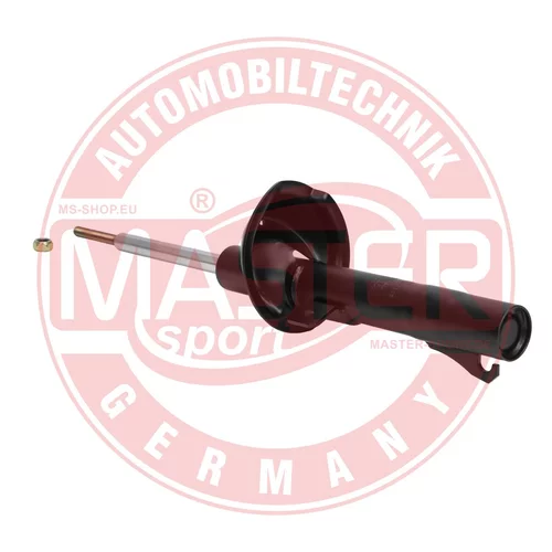 Tlmič pérovania 290685-PCS-MS (MASTER-SPORT GERMANY) - obr. 2