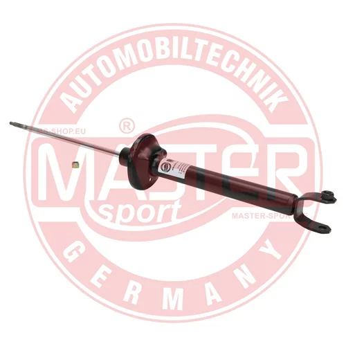 Tlmič pérovania 290690-PCS-MS (MASTER-SPORT GERMANY) - obr. 2