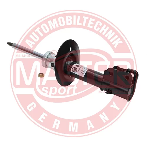 Tlmič pérovania 290870-PCS-MS (MASTER-SPORT GERMANY) - obr. 2