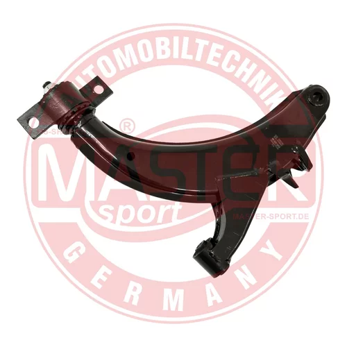 Rameno zavesenia kolies 29635B-SET-MS (MASTER-SPORT GERMANY) - obr. 1