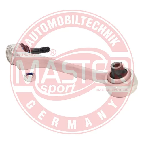 Rameno zavesenia kolies 30340-PCS-MS (MASTER-SPORT GERMANY) - obr. 3