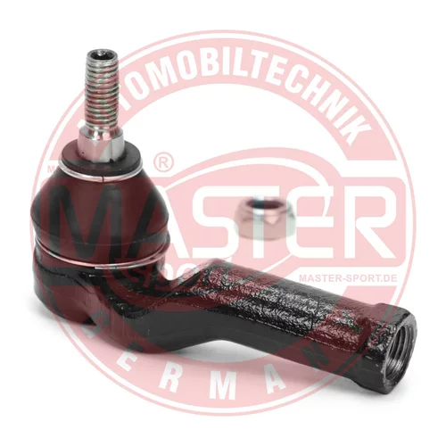 Hlava/čap spojovacej tyče riadenia 30463-PCS-MS (MASTER-SPORT GERMANY) - obr. 2