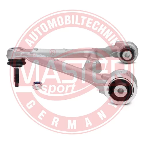 Rameno zavesenia kolies 30634-PCS-MS (MASTER-SPORT GERMANY) - obr. 4
