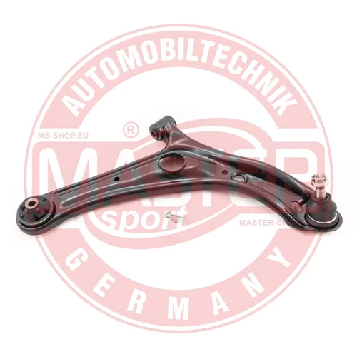 Rameno zavesenia kolies 30644-PCS-MS (MASTER-SPORT GERMANY)
