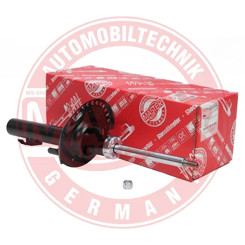 Tlmič pérovania 310054-PCS-MS (MASTER-SPORT GERMANY) - obr. 3