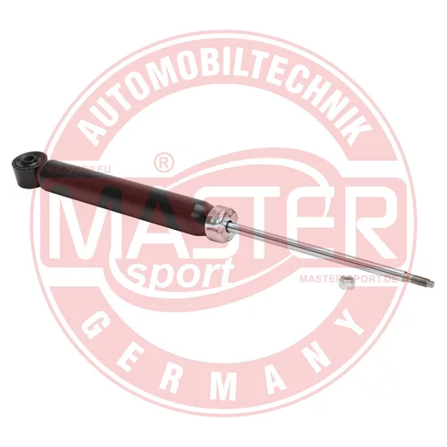Tlmič pérovania 311346-PCS-MS (MASTER-SPORT GERMANY)