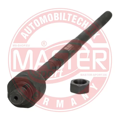 Axiálny čap tiahla riadenia 31147-PCS-MS (MASTER-SPORT GERMANY) - obr. 1