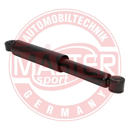 Tlmič pérovania 311932-PCS-MS (MASTER-SPORT GERMANY) - obr. 2