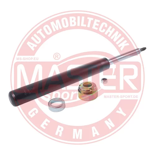 Tlmič pérovania MASTER-SPORT GERMANY 312009-O-PCS-MS