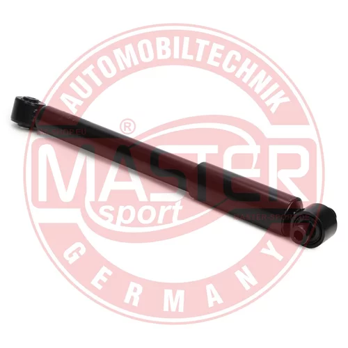 Tlmič pérovania 313295-PCS-MS (MASTER-SPORT GERMANY) - obr. 1