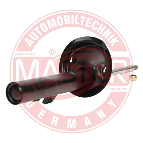 Tlmič pérovania 313344-PCS-MS (MASTER-SPORT GERMANY) - obr. 2