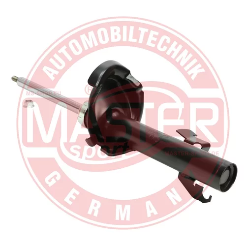 Tlmič pérovania 313415-PCS-MS (MASTER-SPORT GERMANY) - obr. 1