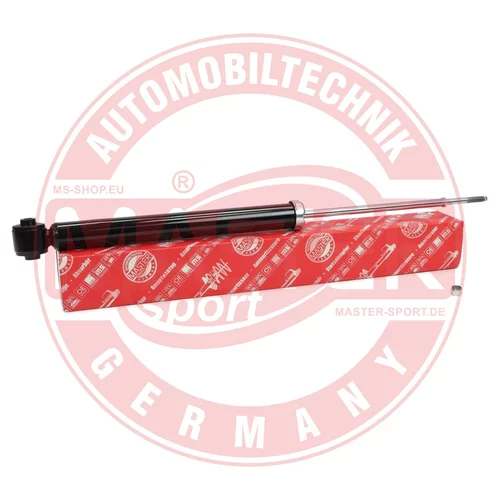 Tlmič pérovania 313454-PCS-MS (MASTER-SPORT GERMANY) - obr. 2