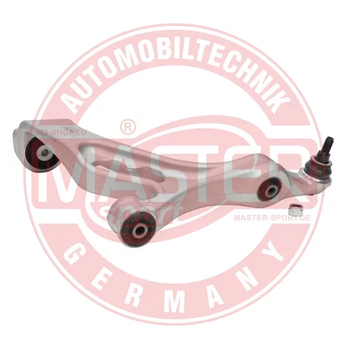Rameno zavesenia kolies 31348-PCS-MS (MASTER-SPORT GERMANY) - obr. 3
