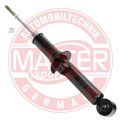 Tlmič pérovania 313524-PCS-MS (MASTER-SPORT GERMANY) - obr. 1