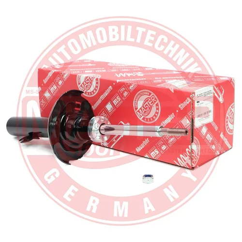 Tlmič pérovania 313679-PCS-MS (MASTER-SPORT GERMANY) - obr. 3